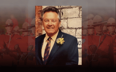 Wayne H. DUNN – Reg #23103